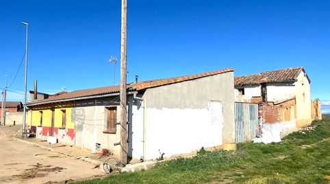 Foto 4 de Casa o chalet en venta en Palomares-vp, Villamol, León