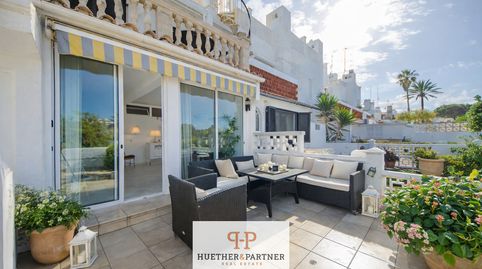 Foto 5 de Pis en venda a Cala Magrana - Cala Anguila - Cala Mendia, Manacor