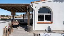 Terrassa de Àtic en venda en Mijas amb Terrassa