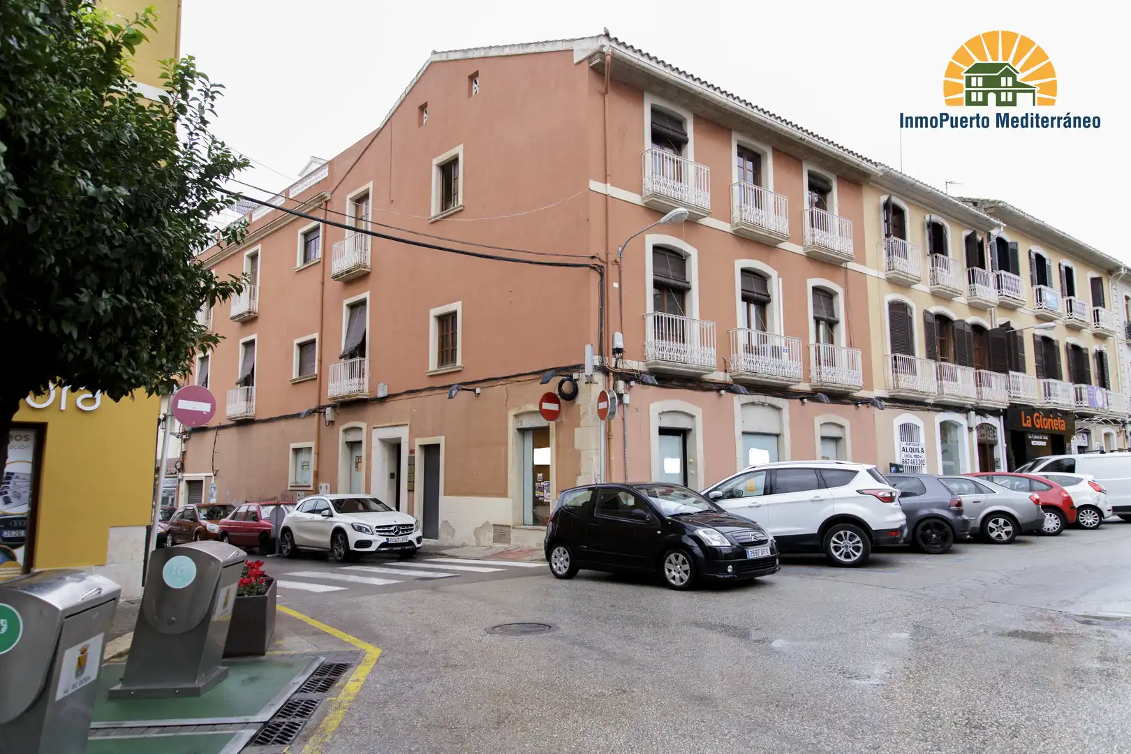 Locale commerciale in vendita a Centro Urbano, imagen 17