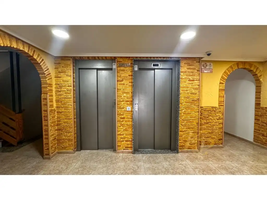 Apartment mit Aufzug zum Verkauf in Calle Los Molinos, imagen 30