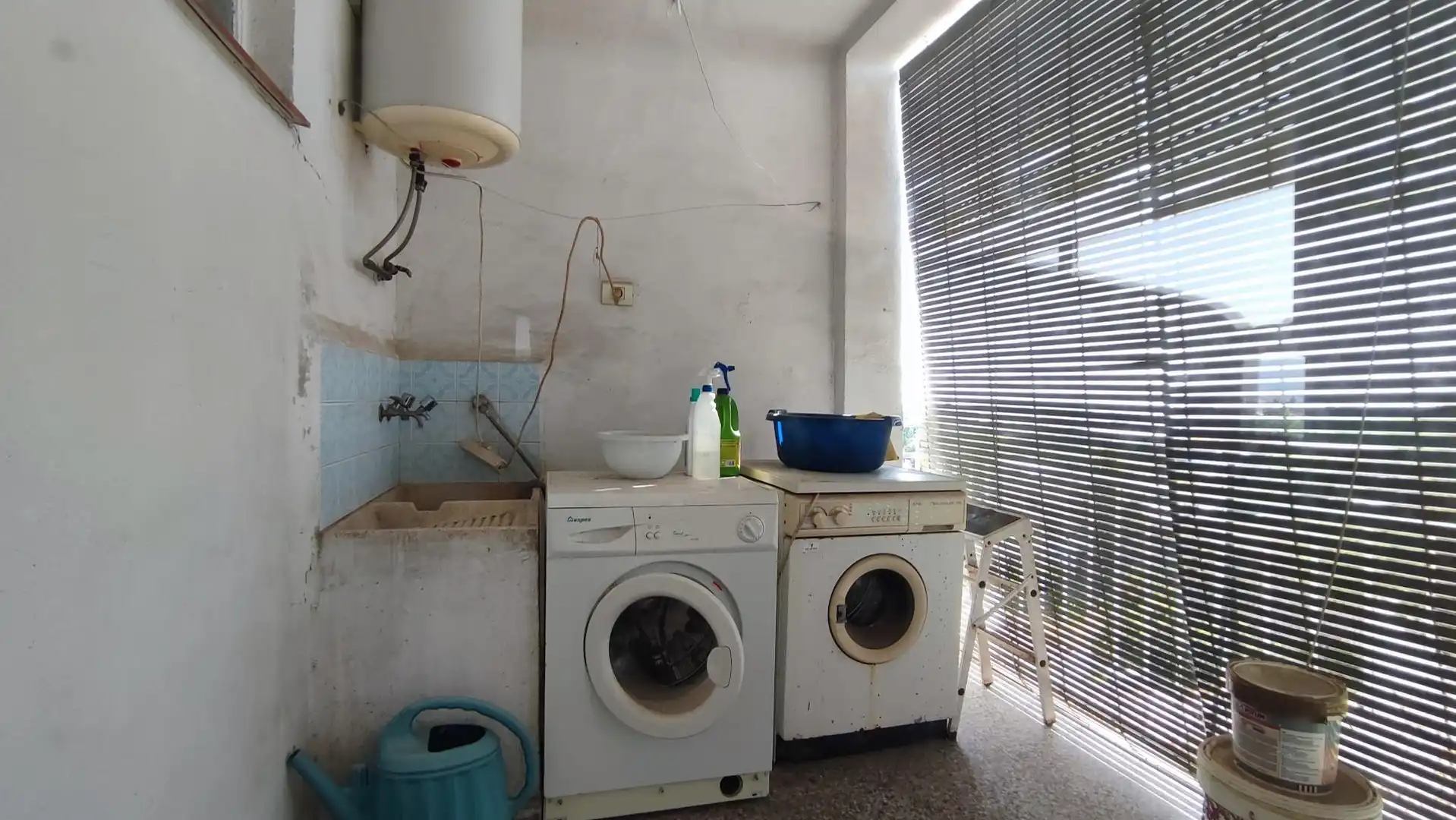 Penthouse with lift for sale in Carrer CARMELITES DE LES, imagen 23