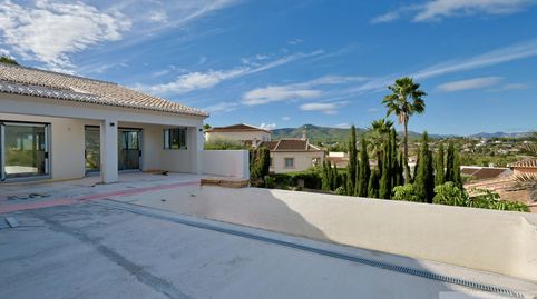 Photo 3 of Houses for sale in Centro ciudad, Jávea / Xàbia