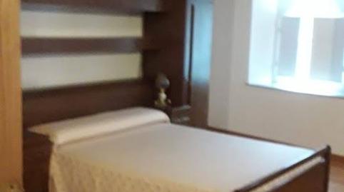 Foto 4 de Casa o xalet en venda a N-634a, 119, Mondoñedo, Lugo