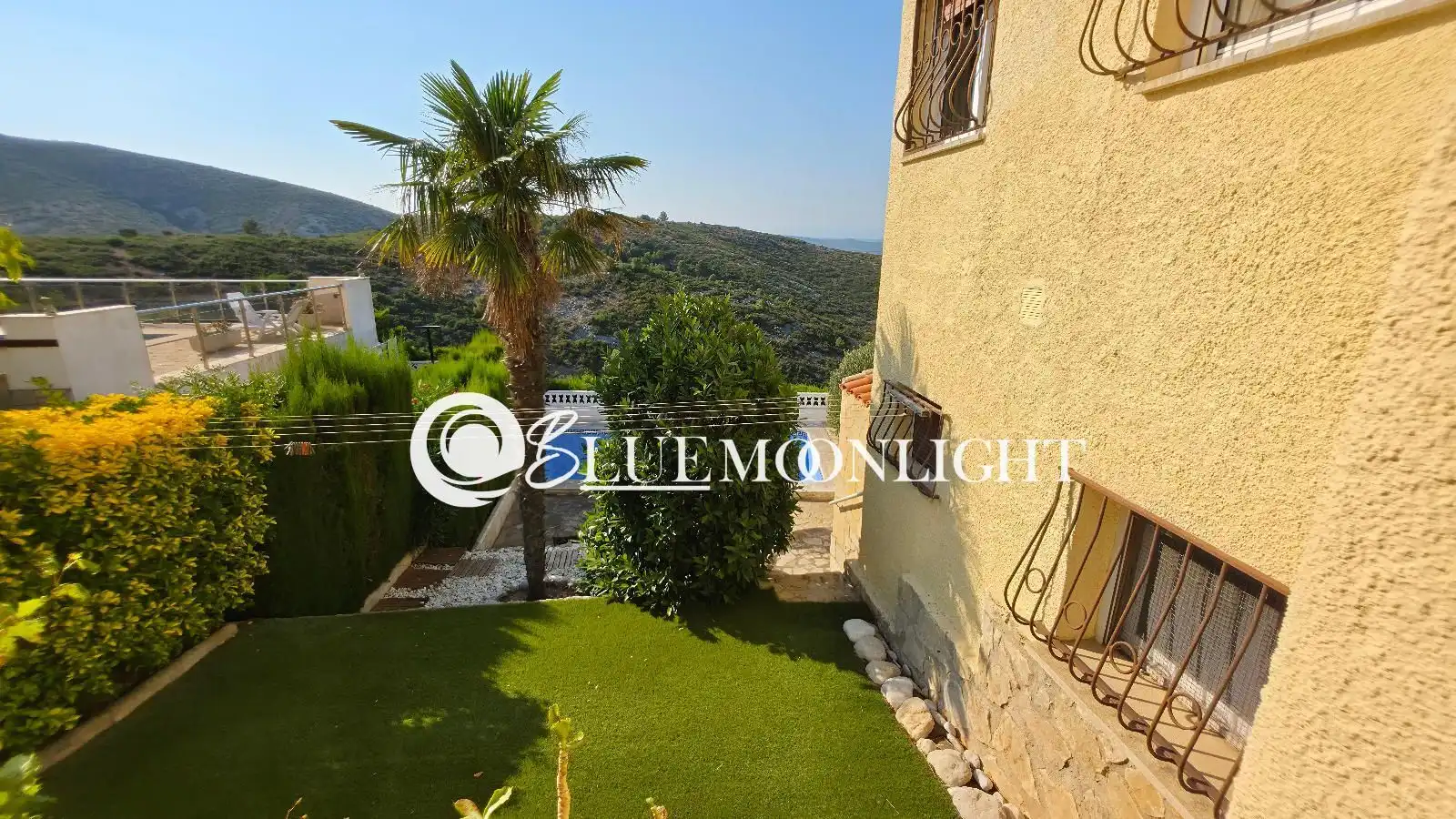 Villa avec piscine à vendre à SUECIA, imagen 16