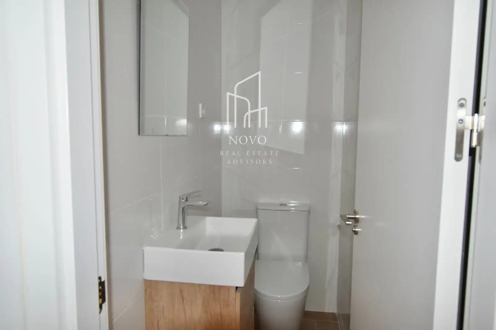 Business premises to rent in Francisco Navacerrada, imagen 31