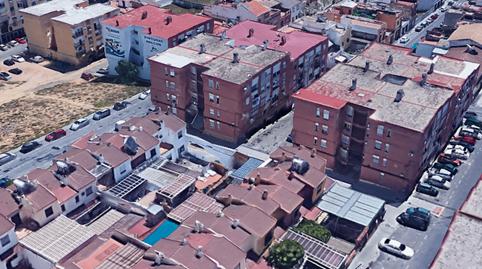 Foto 3 de Pis en venda a Calle Bernardo el de Los Lobitos, 8, Nueva Alcalá, Alcalá de Guadaira