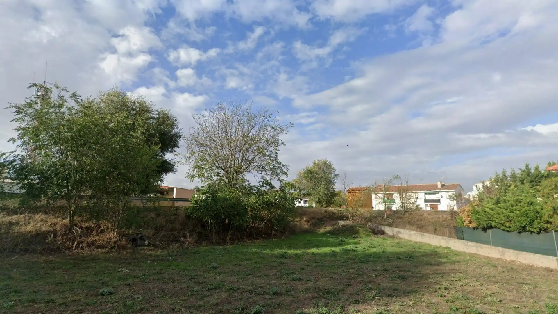 Casa aparellada en venda a Pozuelo, imagen 3