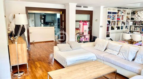 Foto 3 de Piso en venta en San Mateo, Lorca