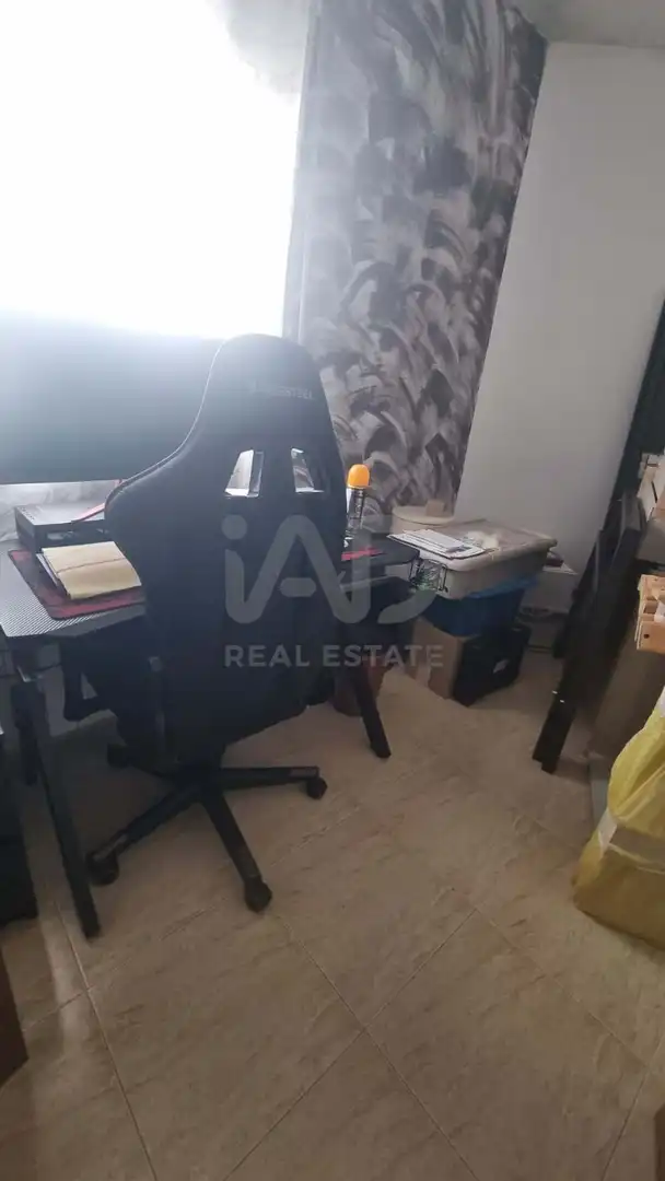 Houses for sale in Sant Pere de Ribes  with Air Conditioner, Heating and Terrace