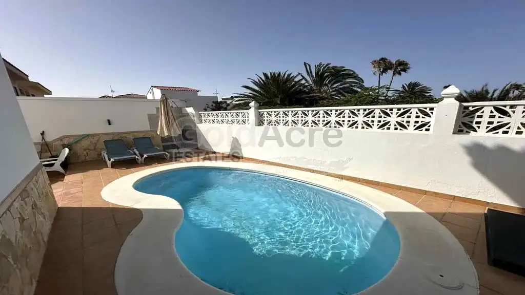 House for sale in Corralejo, imagen 14