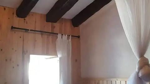 Foto 4 von Einfamilien-Reihenhaus zum Verkauf in Plaza Mayor, 7, Bailo, Huesca