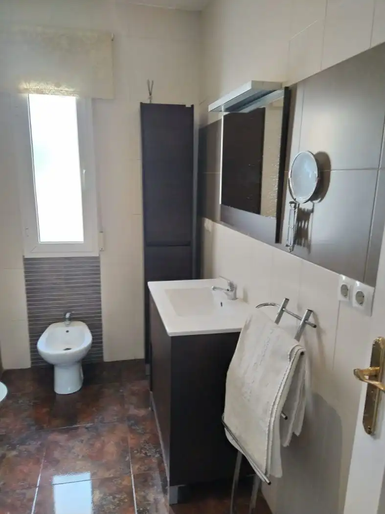 Maison avec terrasse à vendre à Freila, imagen 8