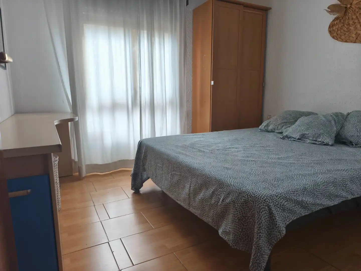 Appartement à vendre à Calella, imagen 12