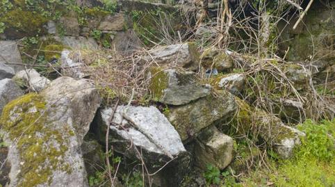 Photo 3 of Country house for sale in Vilanova de Arousa, Pontevedra