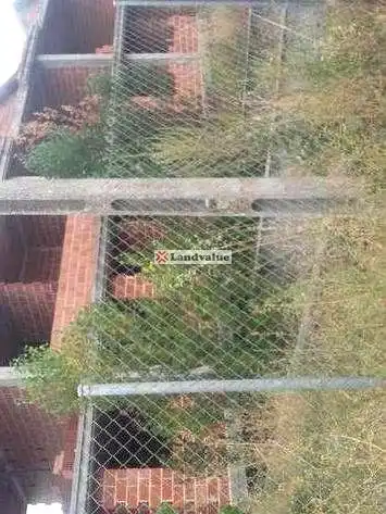 Grundstücke und Bauplätze zum Verkauf in Palencia 9, imagen 10