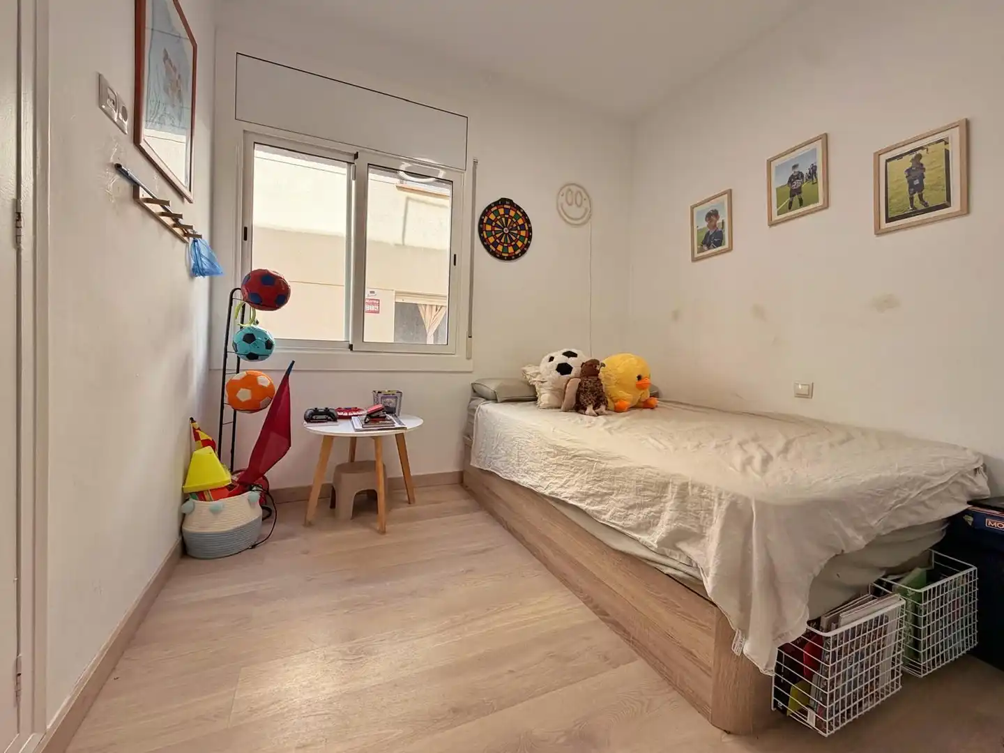 Wohnung zum Verkauf in Marítim, imagen 16
