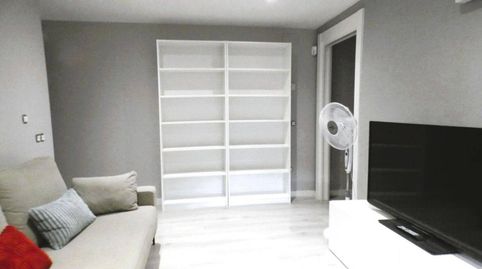 Foto 4 von Wohnung zum Verkauf in Avenida Cantábrico, Badia del Vallès, Barcelona