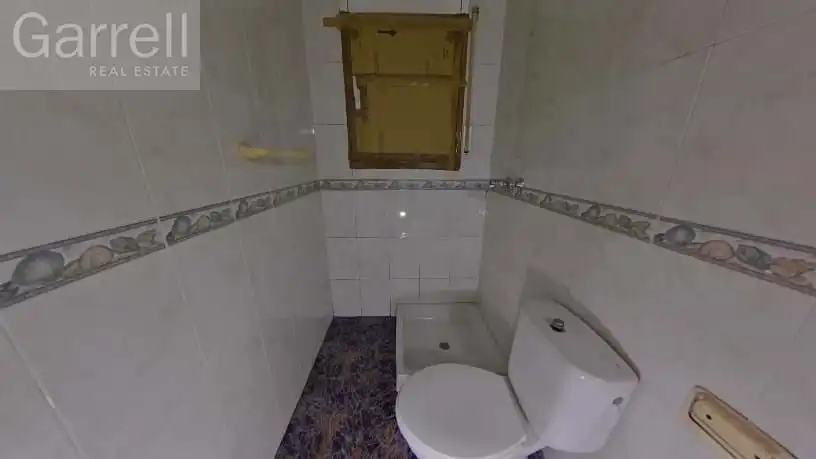Chalet con piscina en venta en carrer BEDOLL 
 VIDRERES (GIRONA), imagen 33