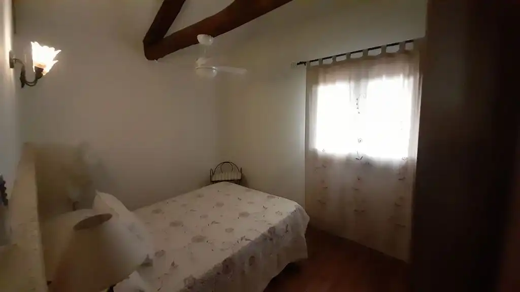 Habitación de Finca rústica en venta en Munera