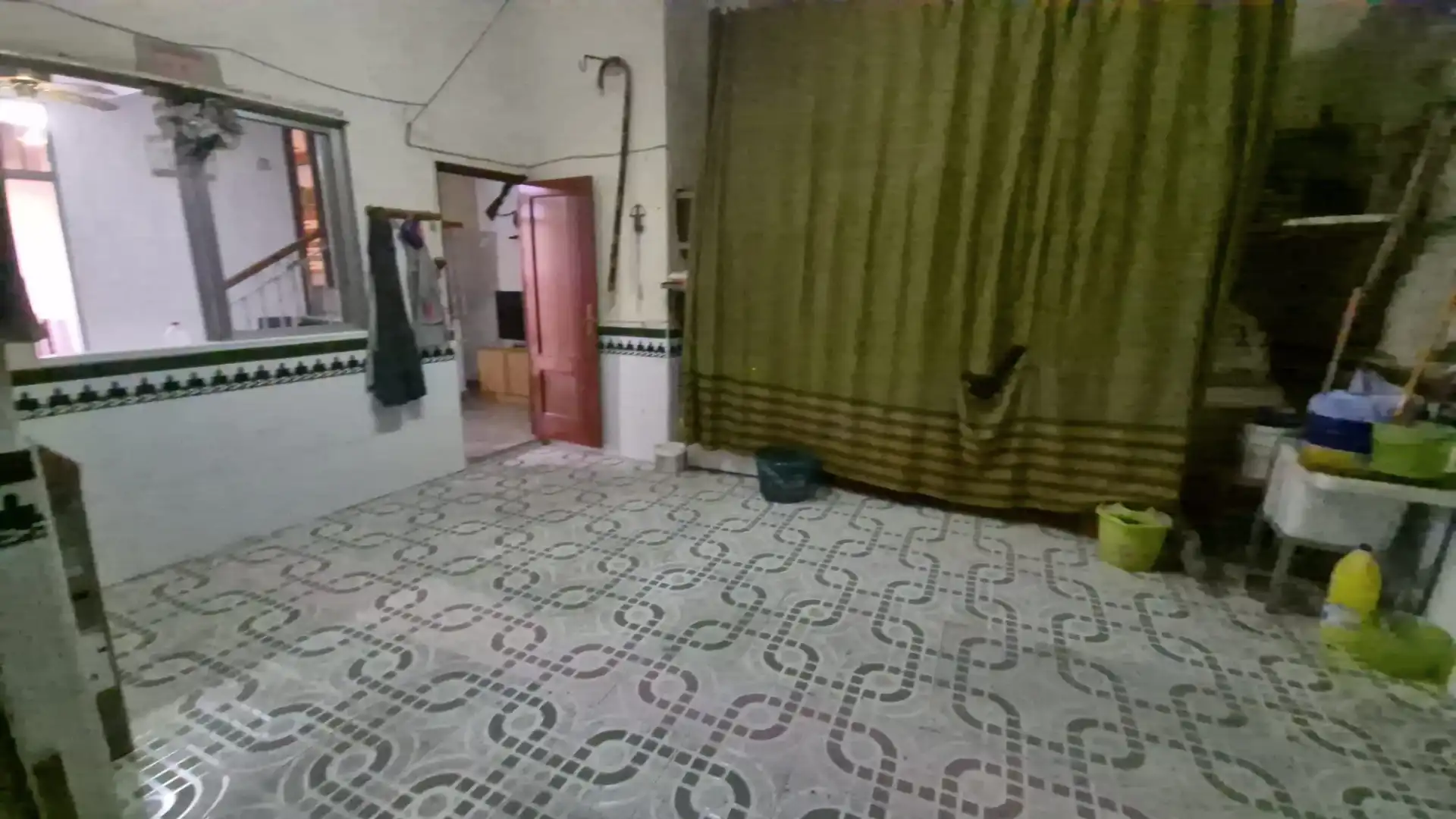 Detached homes for sale in Murcia  with Terrace, Storage room and Furnished