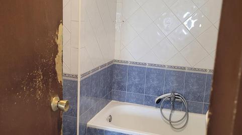 Photo 5 of Flat for sale in Menorca, Humanes de Madrid, Madrid