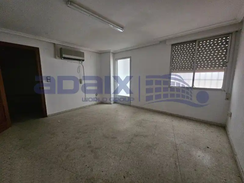 Business premises for sale in Paseo de San Gregorio, imagen 26