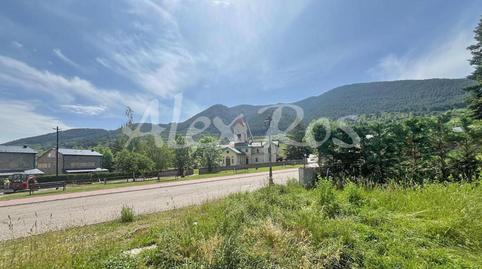 Foto 5 de Terreno en venta en N/a, Das, Girona