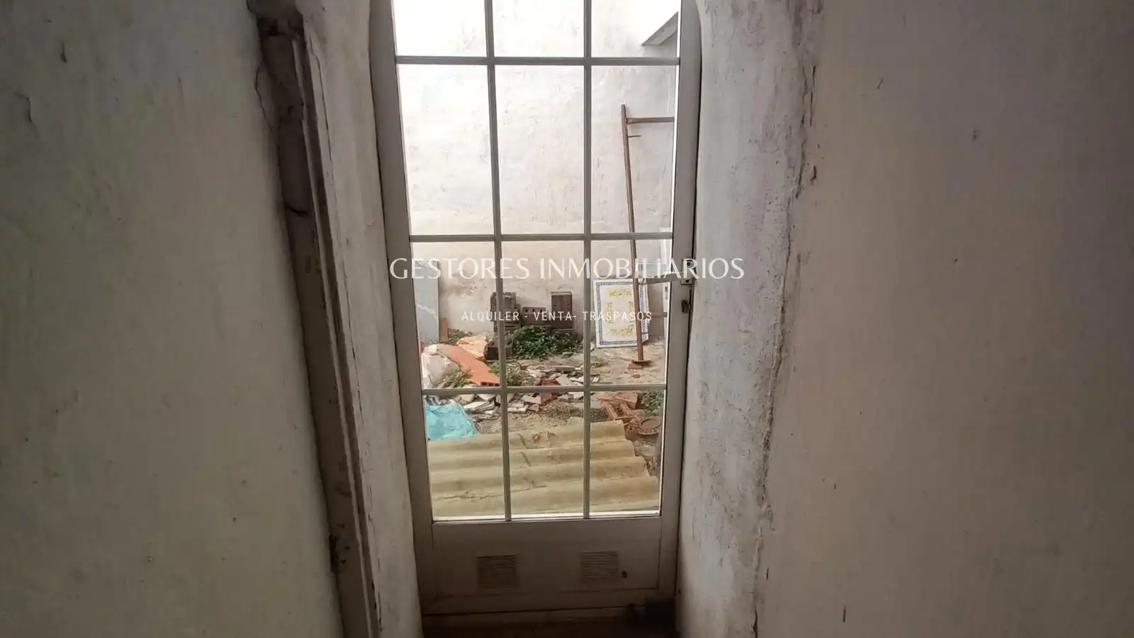 Buildings for sale in Muro de Alcoy