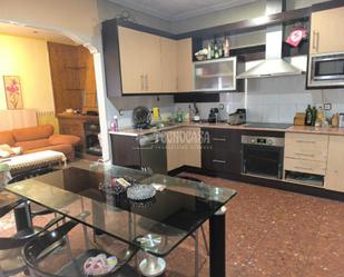 House or chalet for sale in Andújar