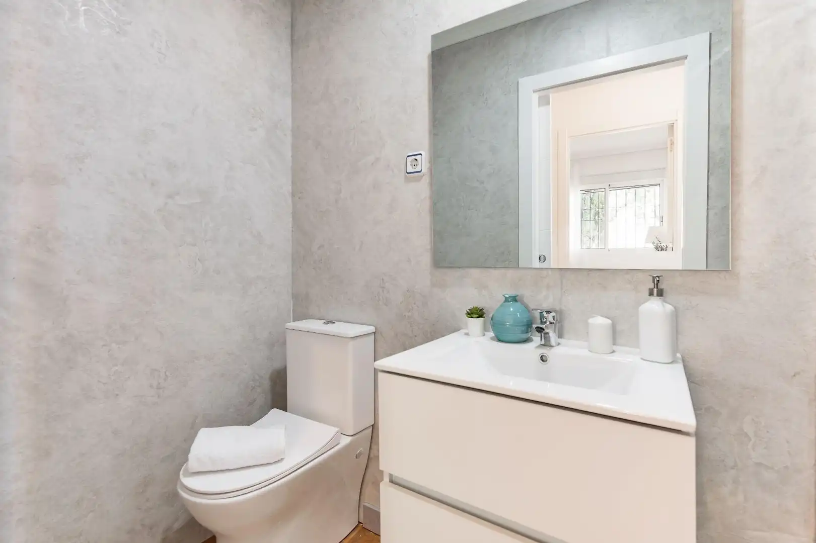 Villa avec piscine à vendre à Calle TURIA, imagen 15