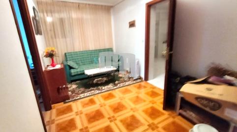 Foto 3 de Casa adosada en venta en Lugar Ermida, Pazos de Borbén, Pontevedra