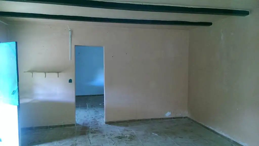 Detached house for sale in Ctra de Alcoy - Ptda La Tosca -, imagen 4