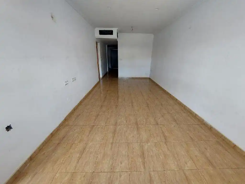 Piso en venta en Fortuna