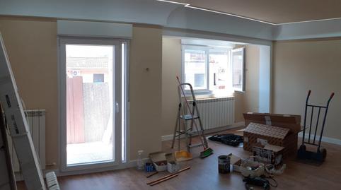 Photo 4 of Flat for sale in Avenida de Los Comuneros, Rollo - Puente Ladrillo, Salamanca