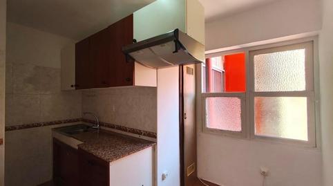 Foto 5 de Pis en venda a  Azorin, Los Gladiolos,  Santa Cruz de Tenerife Capital