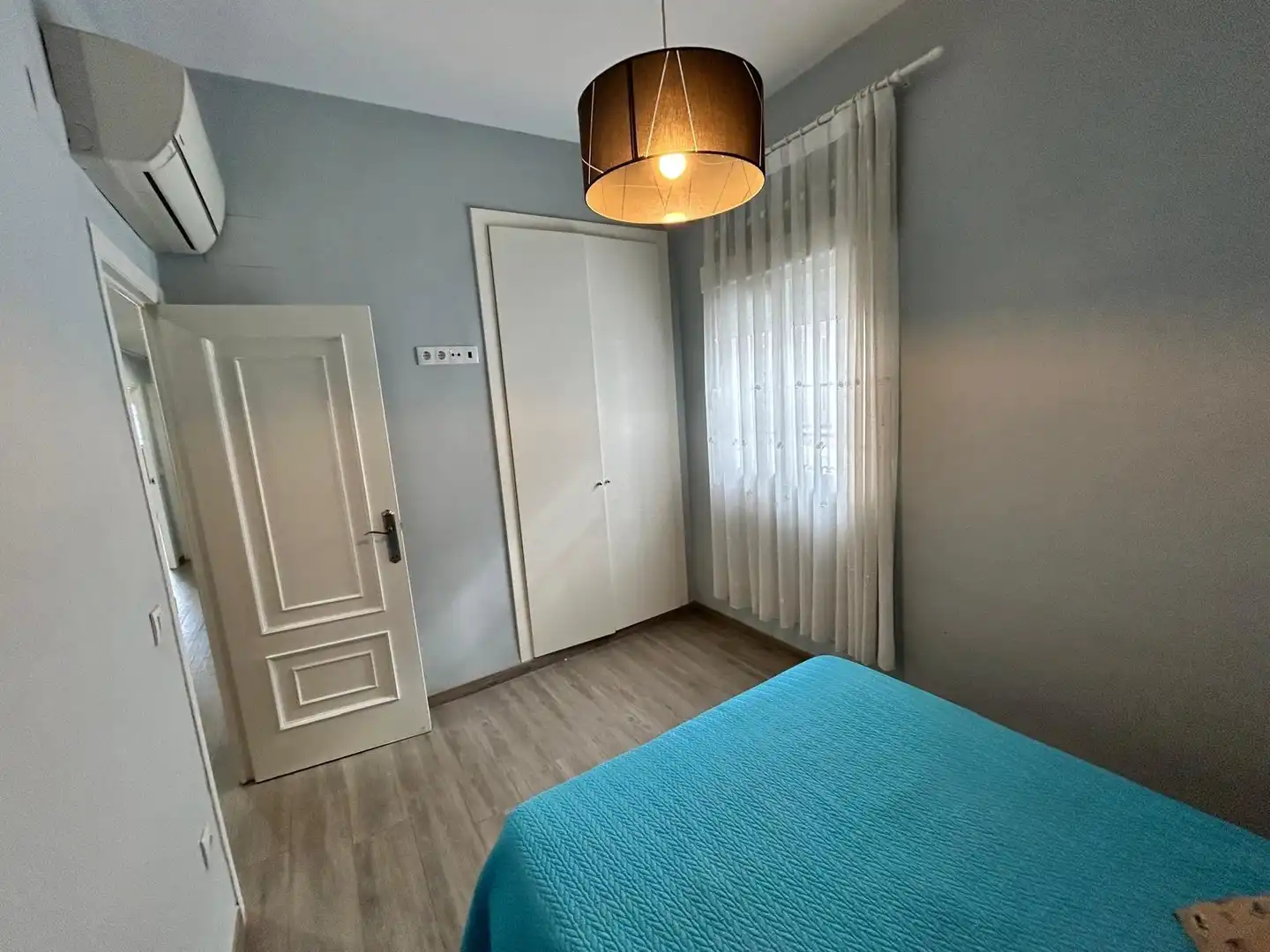 Villa con giardino in vendita a Miramar, imagen 19