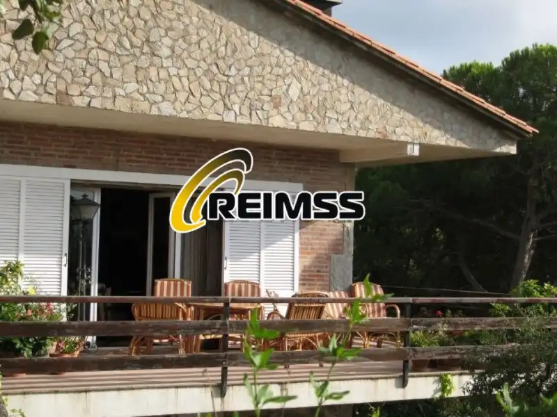 Casa con piscina in vendita a Castell d'Aro, imagen 13