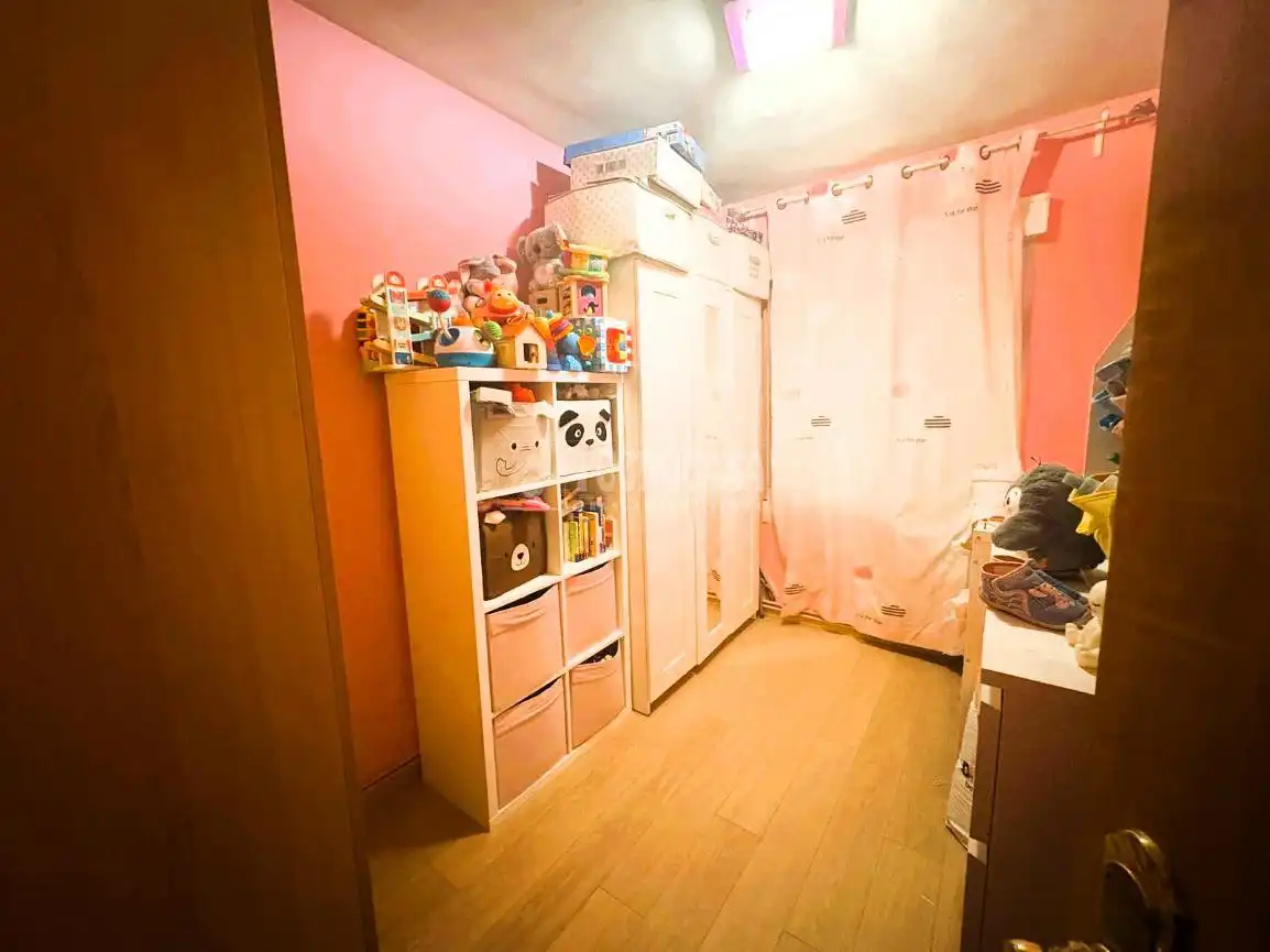 Wohnung zum Verkauf in Sur - PAU 4
