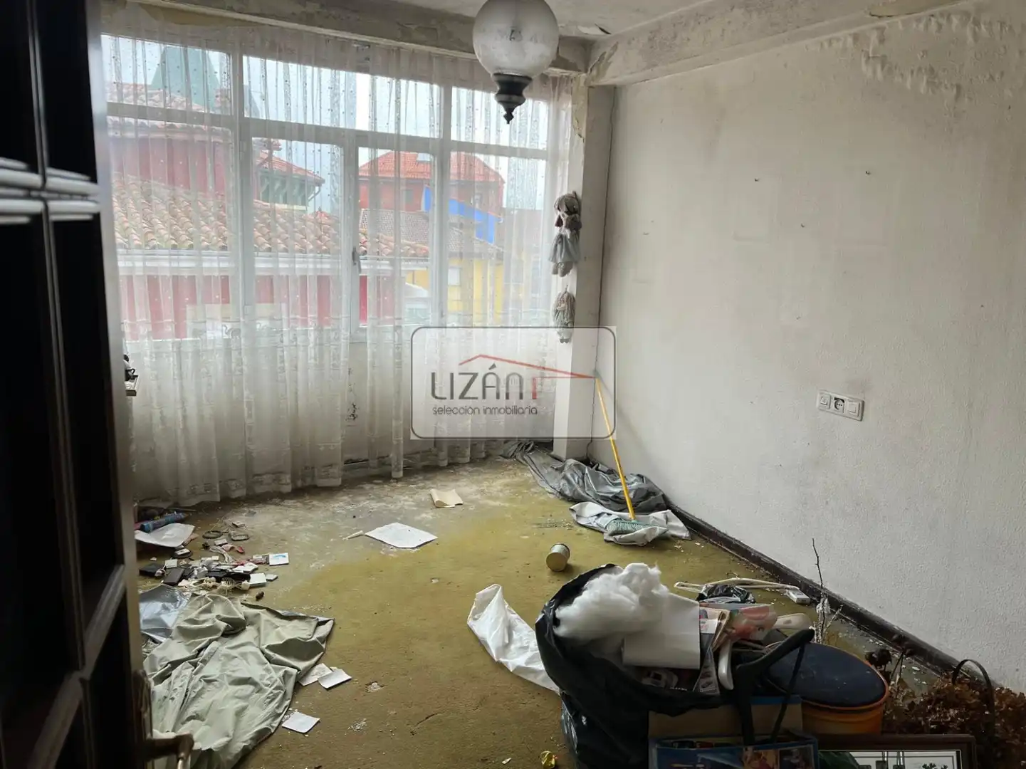 Appartement à vendre à Tineo - calle Calvo Sotelo, imagen 25