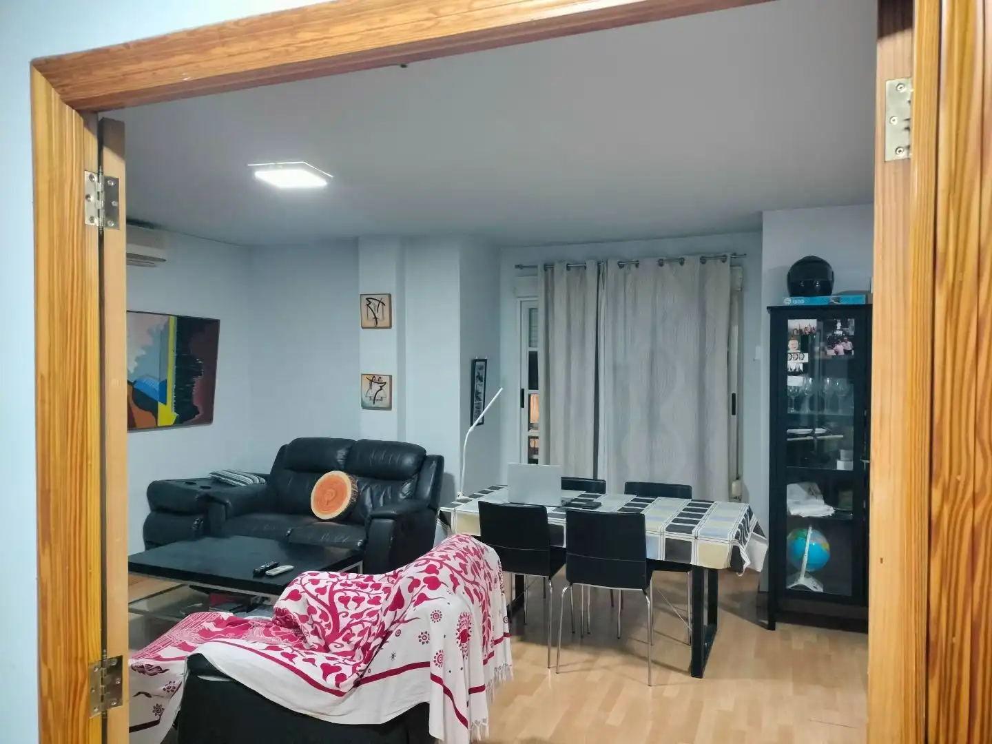 Wohnung zum Verkauf in C/surer 2-3°Pta 5, imagen 7