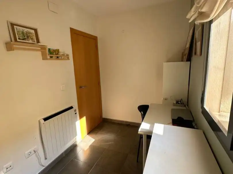 Piso en venta en Centro  