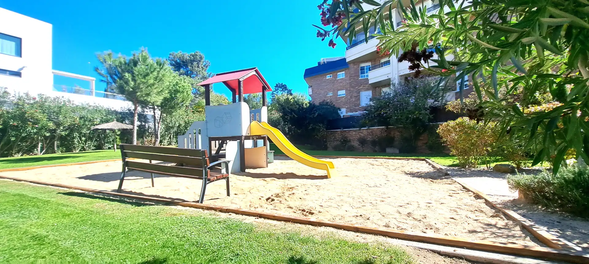 Flat with pool to rent in Calle Granja del Conde 16, imagen 59