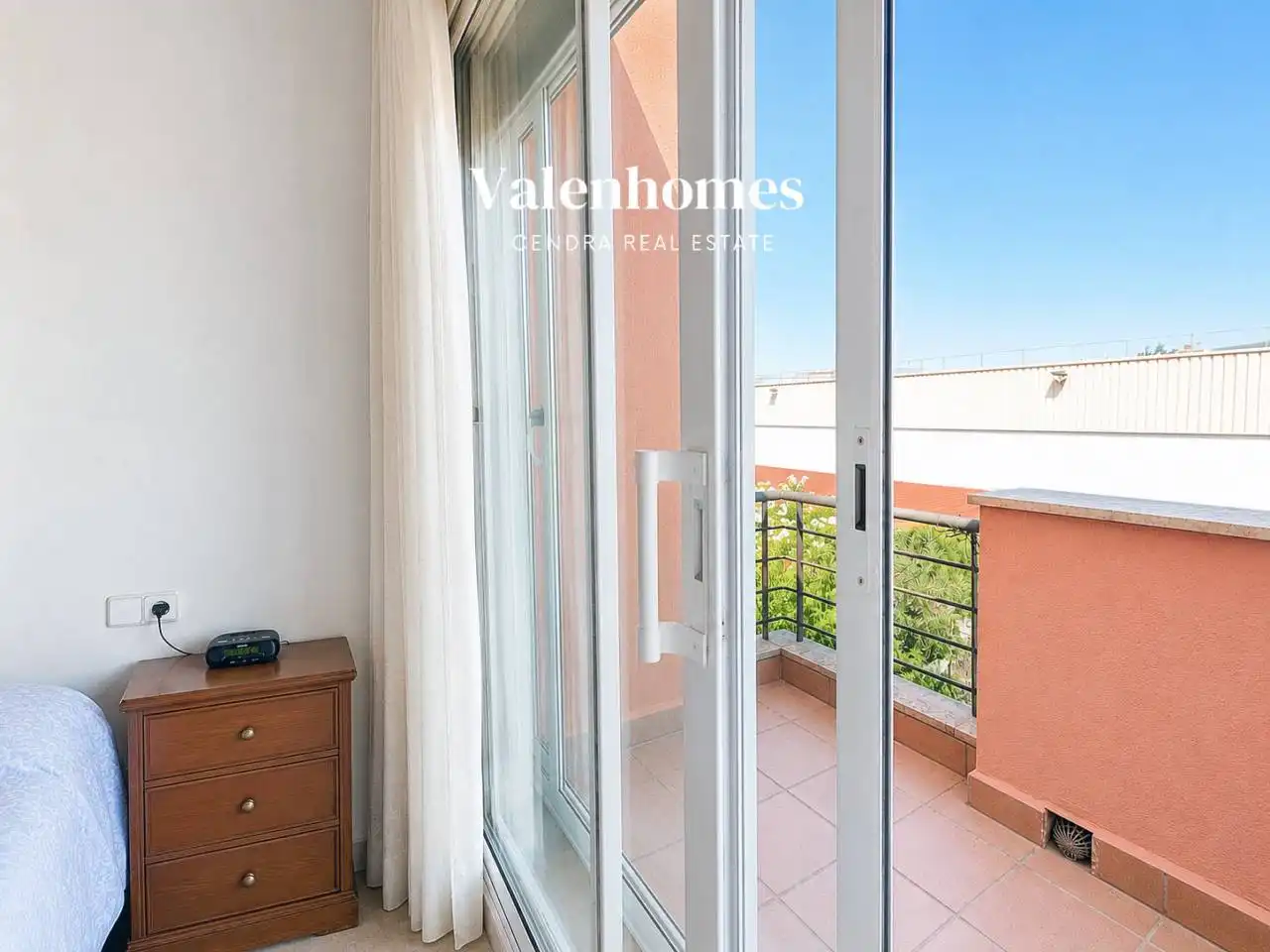 Casa in vendita a Palau-solità i Plegamans, imagen 35