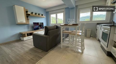Foto 3 de Apartament per a compartir a Caldas de Reis, Pontevedra
