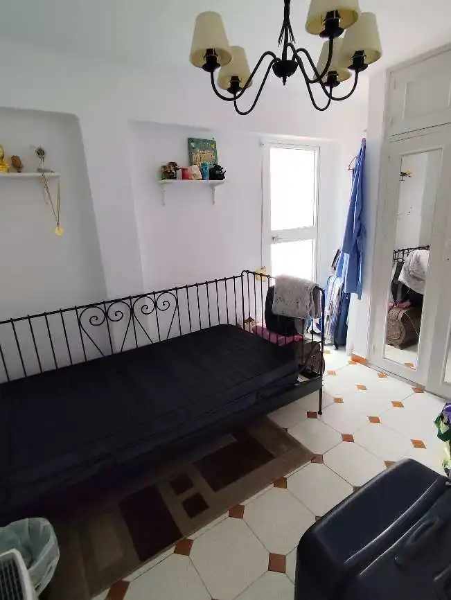 Penthouse for sale in Marbella Centro, imagen 6