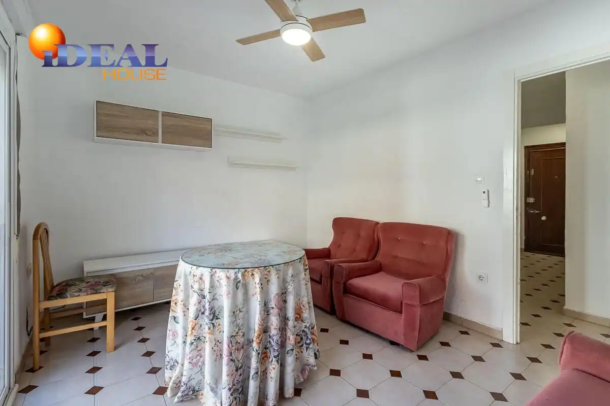 Appartement avec ascenseur à vendre à Centro, imagen 5