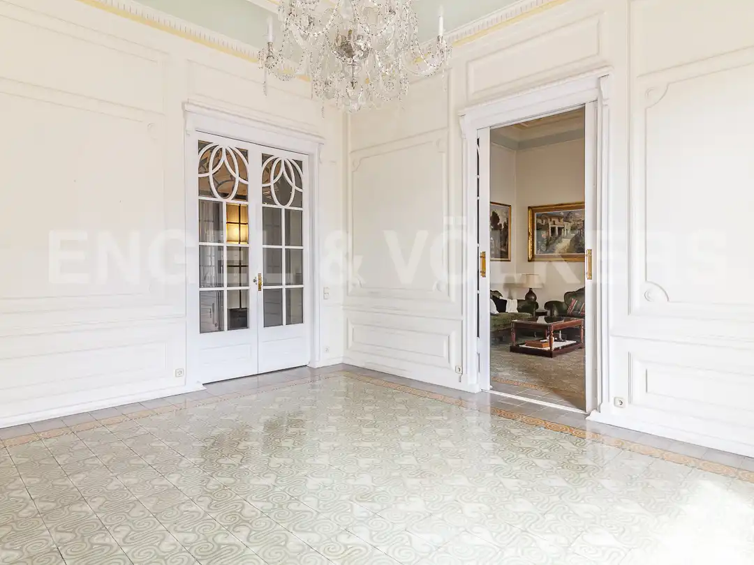 Wohnung mit Terrasse zum Verkauf in Eixample, imagen 19