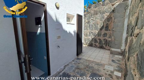 Foto 5 de Dúplex en venda a Arguineguín, Mogán