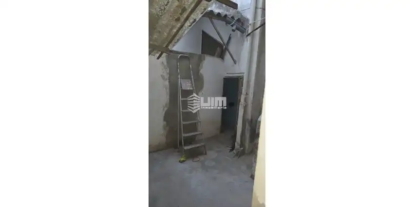 Planta baixa en venda en Sagunto / Sagunt amb Terrassa i Traster